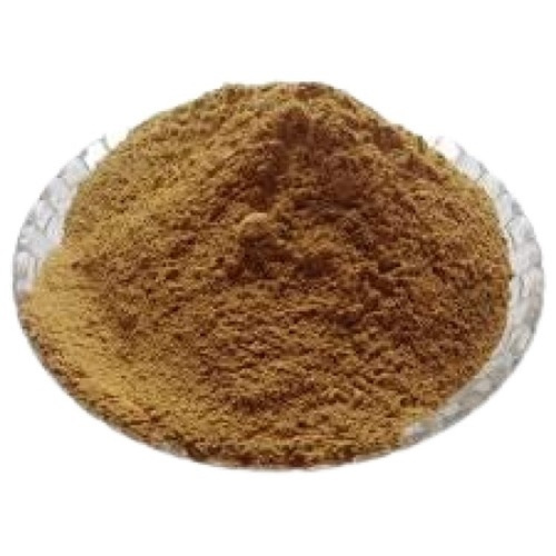 Bacopa monnieri Powder 100g. Brahmi
