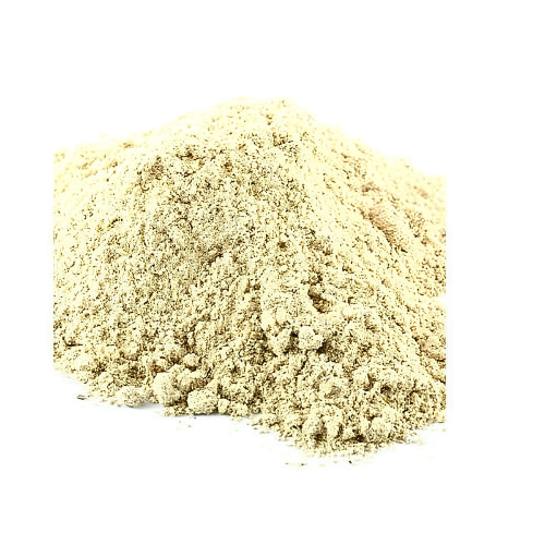 Gac fruit Vine Powder 100g. Momordica cochinchinensis