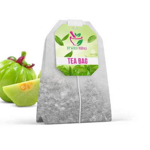 Senna & Garcinia Slimming Tea 30 Teabags