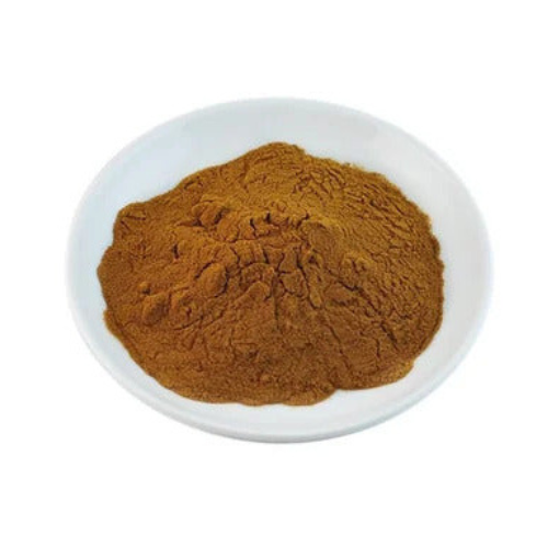Betel Nut Palm Powder 100g. Areca catechu L.