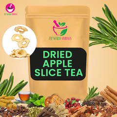 Dried Apple Slice 100g.
