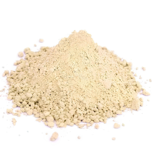 Moringa Bark Powder 100g. Moringa oleifera Lam.