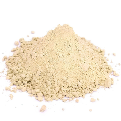 Moringa Bark Powder 100g. Moringa oleifera Lam.