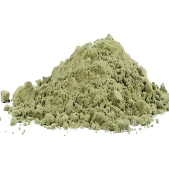 Bridelia ovata Decne Powder 100g.