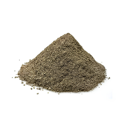 Ludwigia octovalvis Root Powder 100g. Ludwigia octovalvis Jacq. P.H.Raven