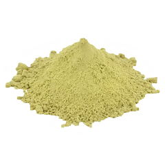 Orthosiphon aristatus Blume Miq Powder 100g. Cat's whisker Java tea