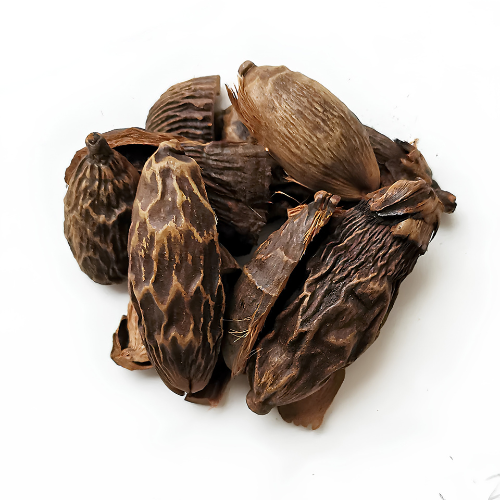 Areca Peel 100g. Pericarpium Arecae Betel Nut Peel