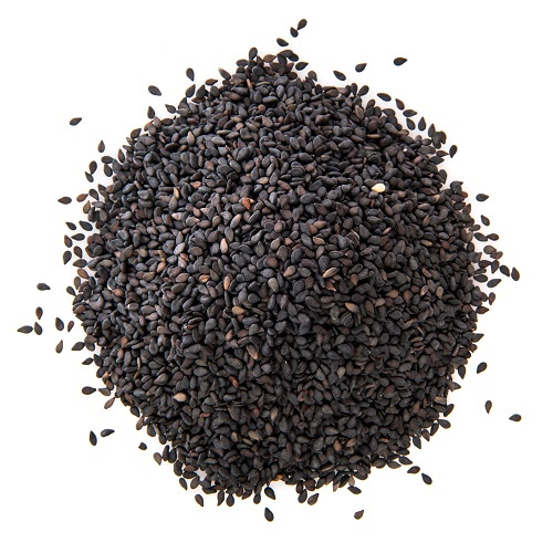 Hoary Basil seed 100g product image