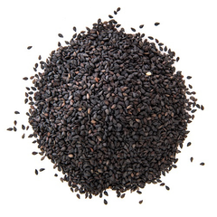 Hoary Basil seed 100g product image