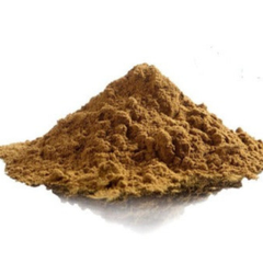 Tangerine Peel Orange Peel Powder 100g. Citri Reticulatae Pericarpium
