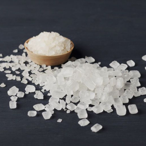 Saccharin 100g. Sodium Saccharin