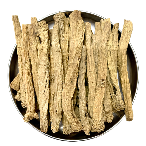 Radix Codonopsis Tangshen Root 100g.