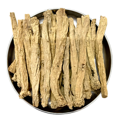 Radix Codonopsis Tangshen Root 100g.