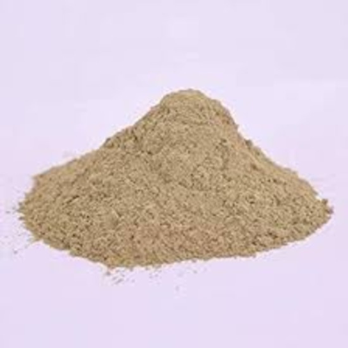 Indian Marsh Fleabane Powder 100g. Pluchea indica L. Less.