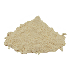 Cardiospermum halicacabum L. Powder 100g.