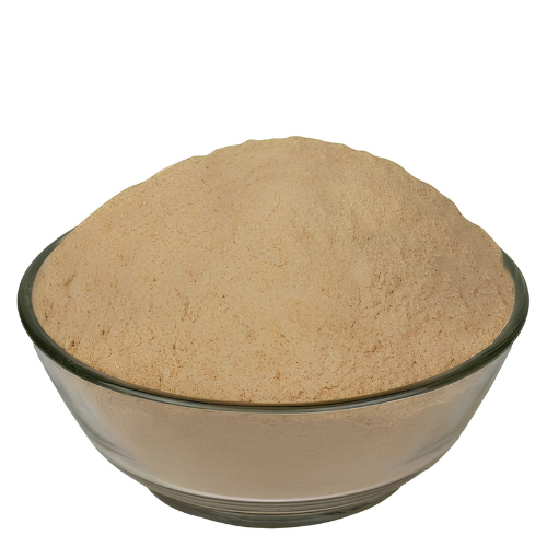 Harrisonia perforata Blanco Merr Powder 100g.