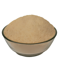 Harrisonia perforata Blanco Merr Powder 100g.