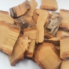 Dried Anaxagorea luzonensis A. Gray 100g.