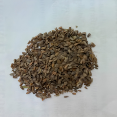 Dried Kochia Fruit Fructus Kochiae 100g.