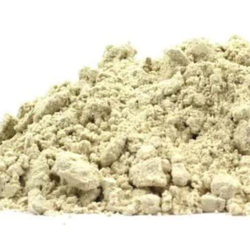 Konjac Powder 100g. Elephant yam Stanley's water-tub