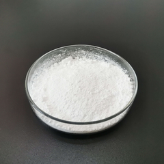 Borax 100g. Sodium borate Sodium tetraborate