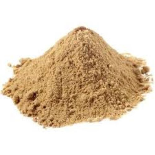 Indian leadwort Scarlet leadwort Rosy-flowered leadwort Powder 100g. Plumbago indica
