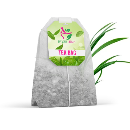 Pandanus Amaryllifolius Pandan Tea 30 Teabags