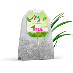 Pandanus Amaryllifolius Pandan Tea 30 Teabags