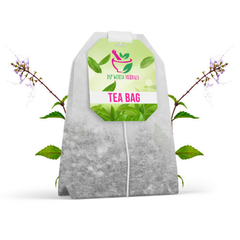 Orthosiphon Grandiflorus Bondingh Cat's Whisker Tea 30 Teabags
