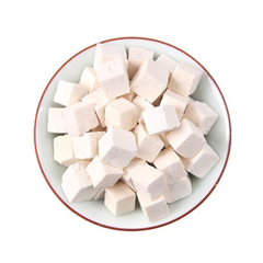 Dried Poria cocos (Schw.) Wolf 100g. Poria Indian Bread