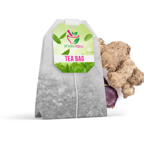 Kaempferia Parviflora Krachai Dam Black Galingale 30 Teabags