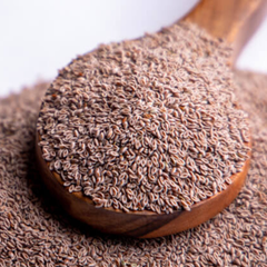 Dried Fennel seed 100g. Pikad Tian