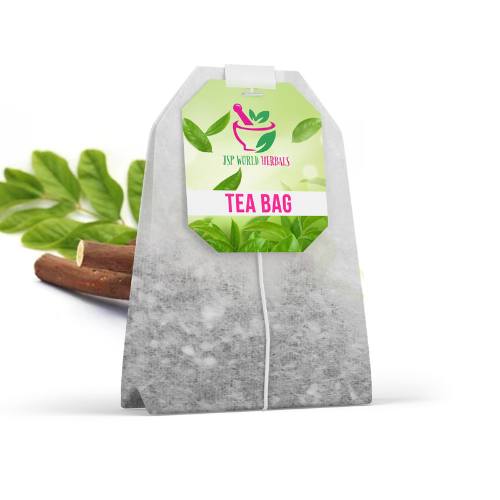 Glycyrrhiza Glabra Licorice 30 Teabags