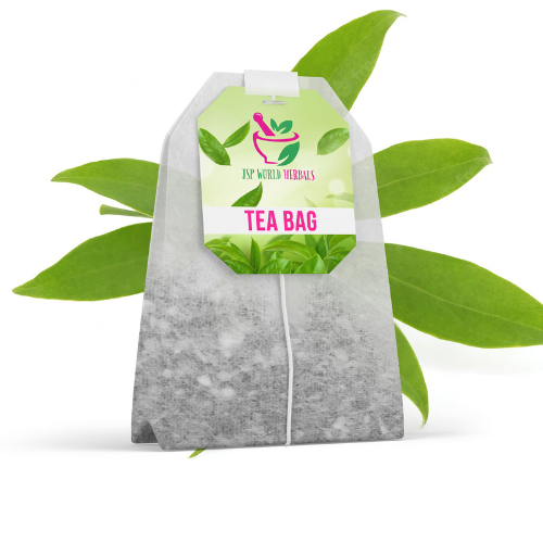 Schefflera Leucantha Hanuman Prasarngay Tea 30 Teabags