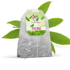 Schefflera Leucantha Hanuman Prasarngay Tea 30 Teabags