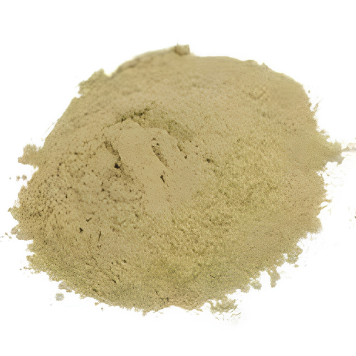 Cladogynos orientalis Zipp. ex Span Powder 100g.