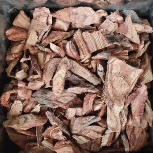Dried Parthenocissus quinquefolia L. Planch 100g. Virginia creeper