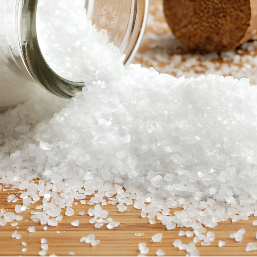 Epsom Salt 100g.