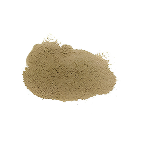 Justicia gendarussa Burm.f Powder 100g.