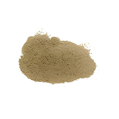 Justicia gendarussa Burm.f Powder 100g.