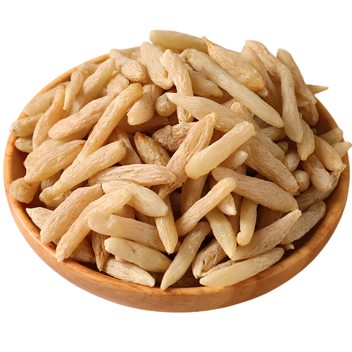 Mai Dong Ophiopogon root 100g.