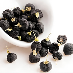Dried Black Goji Berry 100g.