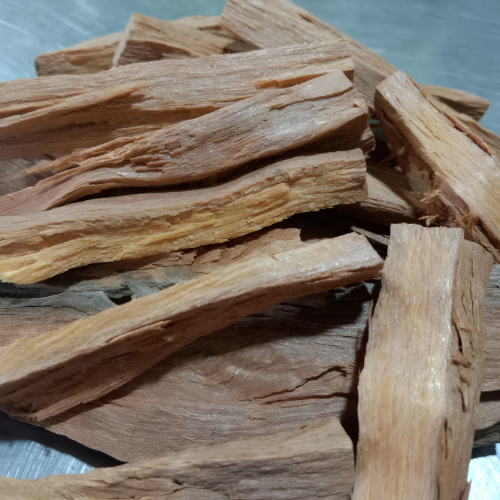 Dried Fagraea fragrans Roxb 100g.