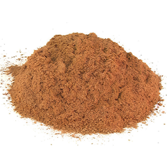 Xylinbaria minutiflora Pierre Powder 100g.