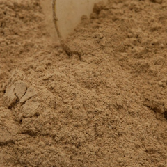 Alyxia reinwardtii Blume Bark Powder 100g.