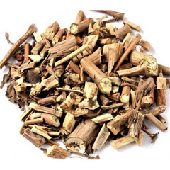 Chinese Agastache 100g. Huoxiang Patchouli