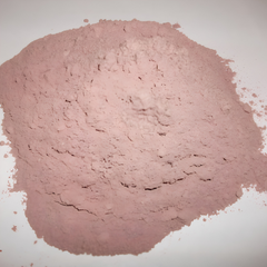 Eleutherine bulbosa Powder 100g. Eleutherine palmifolia