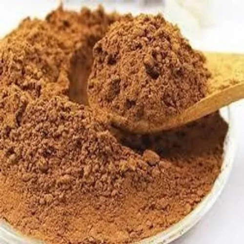 Cinnamomum porrectum Roxb. Kosterm Powder 100g. Safrol laurel Citronella laurel