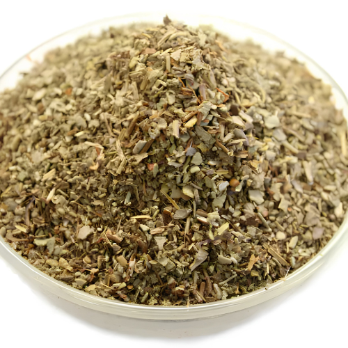 Dried Sage 100g.