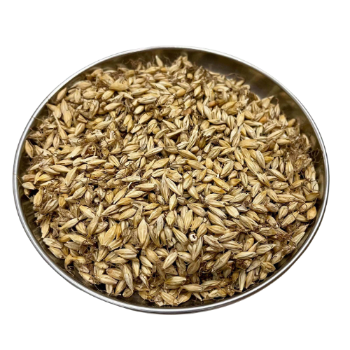 Mai Ya Fructus Hordei Germinatus Malt 100g.